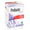 Prebiotic 10Bust