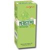 PROMOPHARMA Meristemo 16 Occhi 10 ml