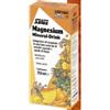 SALUS HAUS Magnesium Mineral Drink 250 ml
