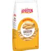 Aproten Grissini 150 g