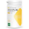 Adrenoplus Sg Gran 150 g