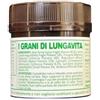 I Grani Di Lungavita 35 g