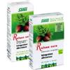 Rafano Nero Succo 200 ml Bio