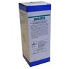 BIOGROUP Sinusis 50 ml Sol Ial