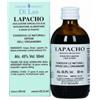 Di Leo Lapacho Tintura Madre 50 ml