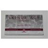 Skinor Age 40 Compresse