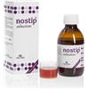 Nostip Soluzione 20 ml