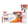 OPTIMA Glucosamina Gel 125 ml