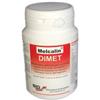 Melcalin Dimet 28 Capsule