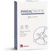 LABOREST Pineal Notte 24 Compresse