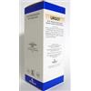 BIOGROUP Urigot 50 ml Sol Ial