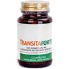 NAMED Transita Forte 30 Compresse
