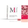Monoselect Macrocarpon Integratore Vie Urinarie 30 Compresse