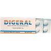 Digeral 20 Compresse