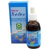ECOL New Relax Eanalco 50 ml