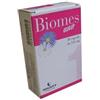 BIOGROUP Biomes Uno Integratore Ciclo Mestruale 30 Capsule