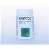 Pantatox Integratore 30 Compresse