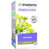 Arkopharma Finocchio 45 Capsule