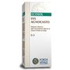 Sys Agnocasto Integratore In Gocce 50 ml