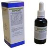 BIOGROUP Euprost Integratore Benessere Vie Urinarie 50 Ml
