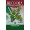 Specchiasol Rhodiola Integratore Adattogeno 60 Tavolette