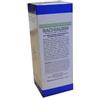BIOGROUP Rachialgin Soluzione Idroalcolica Benessere Osteo-articolare 50 ml