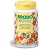 MARCO ANTONETTO BrodoSohn Preparato per Brodo Vegetale 200 g