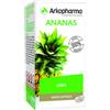 ARKOPHARMA Arcopharma Arkocapsule Ananas 45 capsule