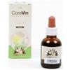 Erbenobili Corevin Olosvita Benessere Apparato Circolatorio 50 ml