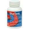 Cemon Blue Tonic Integratore 90 Capsule Vegetali