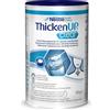 NESTLE' Resource Thickenup Clear Neutro Addensante Istantaneo in Polvere 125 g