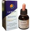 HERBOPLANET Licriven Gocce 50 ml