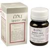 Ipotir Mu Integratore 50 Capsule