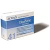 Oleatonic Cerebrale 60 Capsule