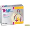 Tribif Capsule Integratore Fermenti Lattici Vivi Adulti 10 Capsule
