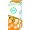 Profito St Gocce 50 ml