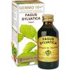 GIORGINI Faggio 100 ml Analco Gemmo 10+