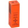 Ts50 Biancospino Comp 1 20 ml