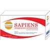 Sapiens 20 bustine