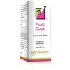 KOS Fmc Cute Gocce Orali 50 ml