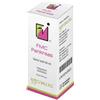 KOS FMC Pankreas Gocce Orali Integratore 50 ml