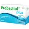 Probactiol Plus 60 Capsule