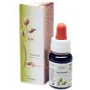 ADAMA Eie Serenoa 30 ml