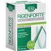 Esi Rigenforte Naturcaps Integratore Unghie e Capelli 30 Capsule