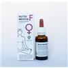 GHEOS Nutri Mentis F 30 ml