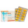 Fortilase Cell 30 Compresse