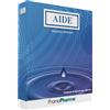 PromoPharma Aide Germanio Organico Liquido 20 Stick