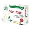 Psyllogel Fibra Integratore Intestinale Gusto Vaniglia Senza Zucchero 20 Bustine
