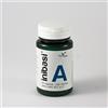 Inibasi A 30 Capsule