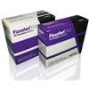 Flavofort 1500 Integratore 30 bustine